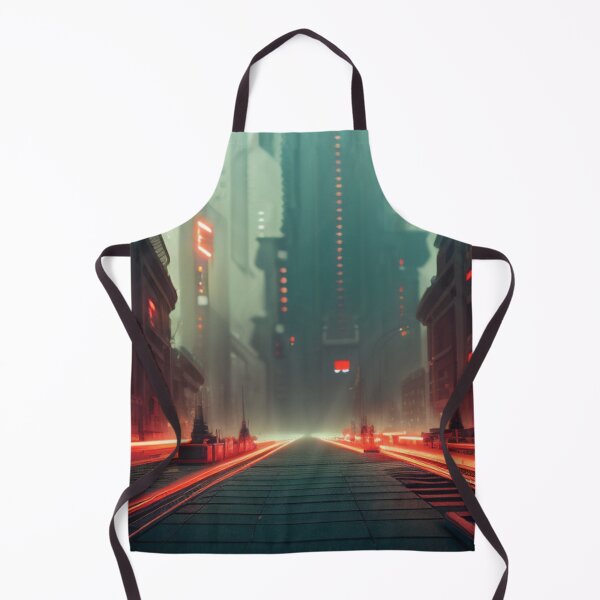 Item preview, Technology Road designed and sold by kcreative22.