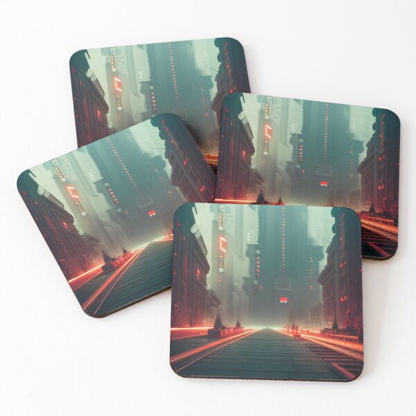 Item preview, Technology Road designed and sold by kcreative22.