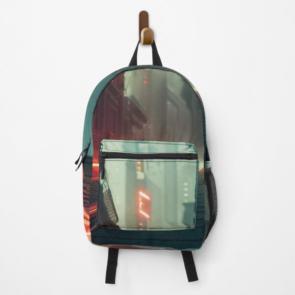 Item preview, Technology Road designed and sold by kcreative22.