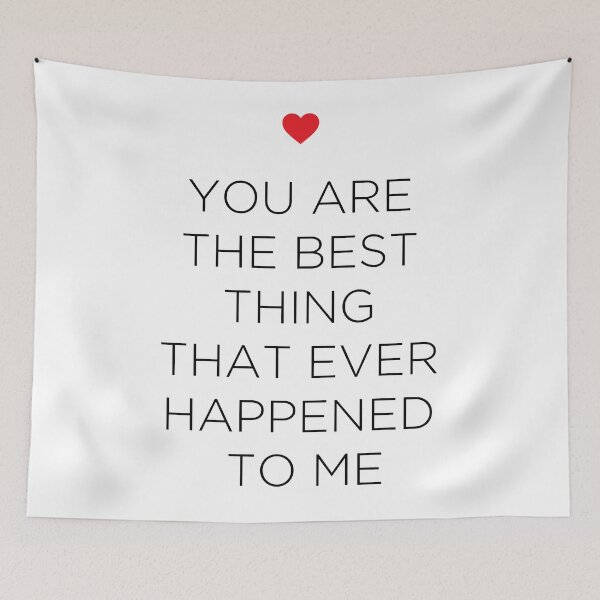 Item preview, Love quote designed and sold by bc21design.