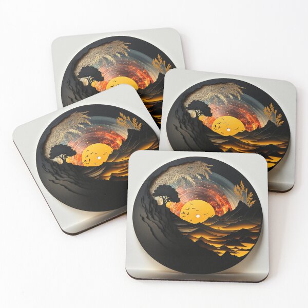 Item preview, As the world turns designed and sold by djjasonlee.