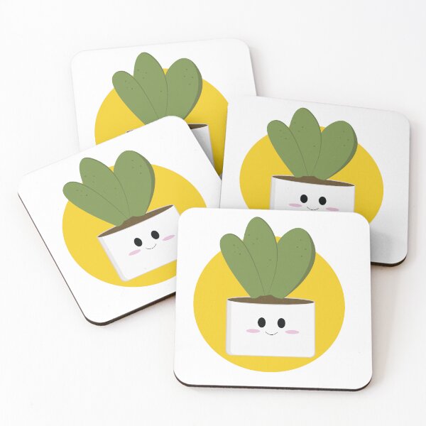 Item preview, Cute and Spiky designed and sold by COZY-RAIN.