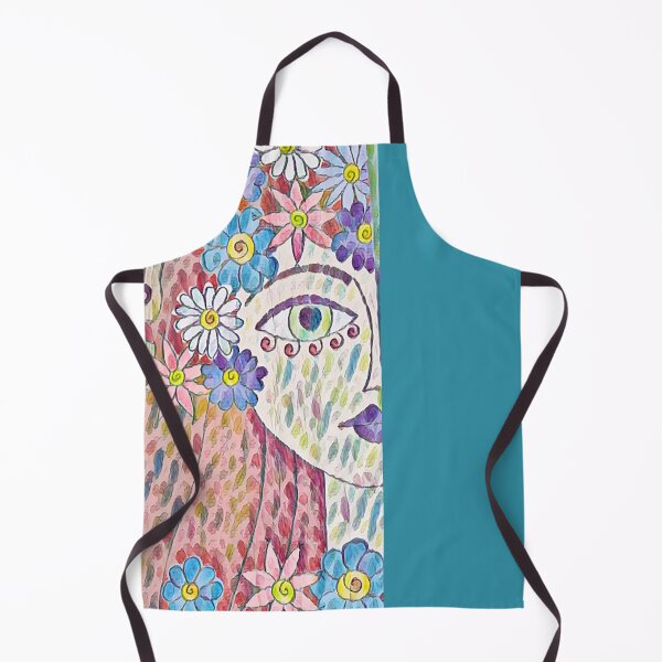 Item preview, Lady of Shalott designed and sold by Morganmaia.
