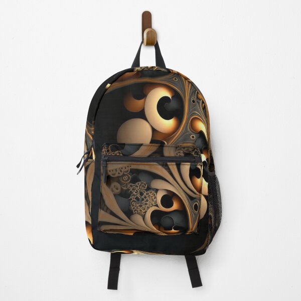 Item preview, Intricate Fractal Design #6 designed and sold by WilbDigital.