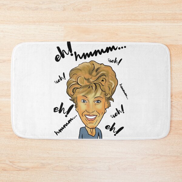 Item preview, Audrey Noises designed and sold by 3leggeddogg.