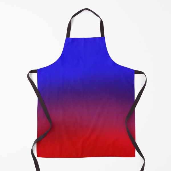 Item preview, Purple Red designed and sold by awsomepatterns.