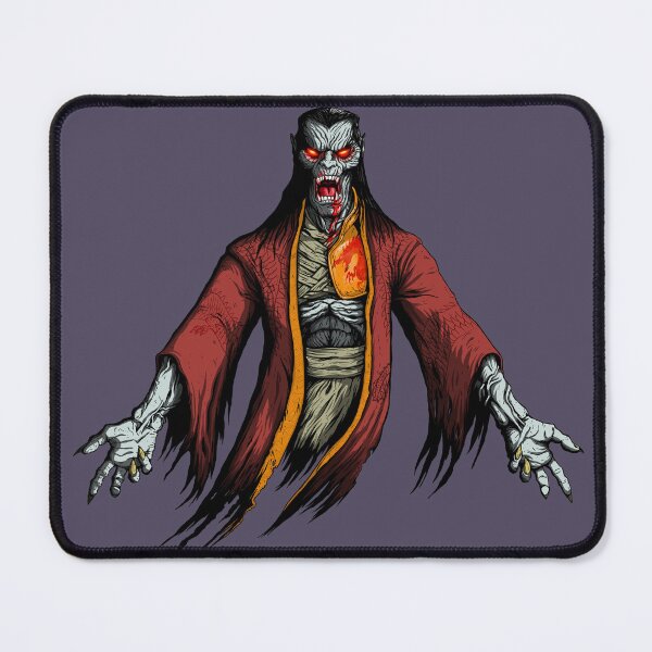 Item preview, Vlad the Impaler designed and sold by jrodmillionaire.