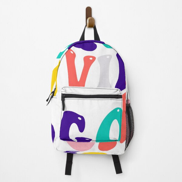 Item preview, Good Vibes Only designed and sold by TripleEdge22.
