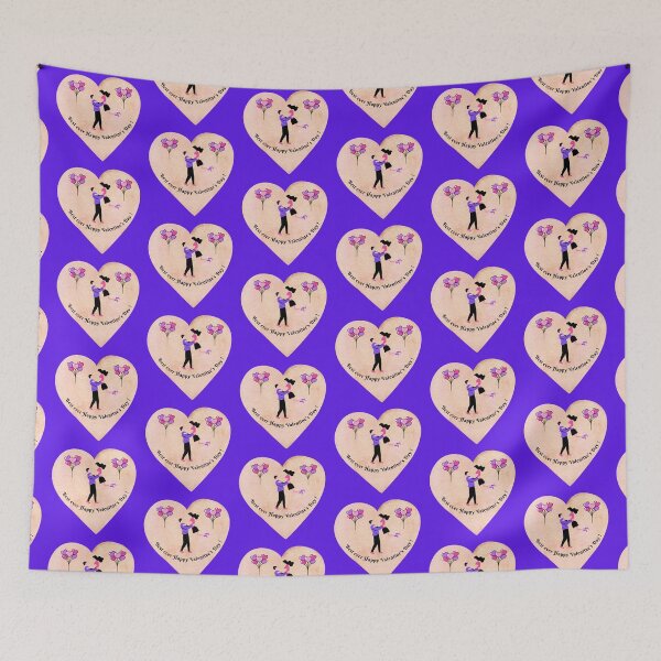 Item preview, Best Ever Happy Valentine's Day! The Best of Happy Valentine's Day! designed and sold by iziskosmos.