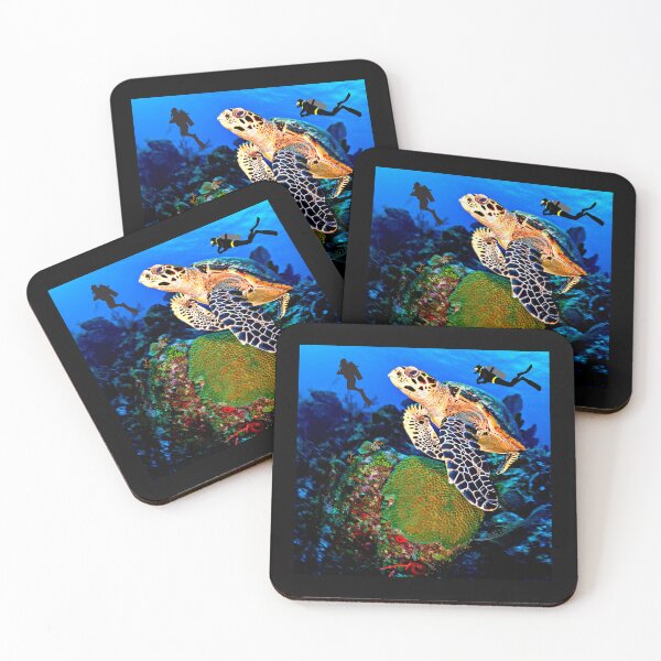 Item preview,  RESPECT TURTLES designed and sold by starfishstuff.