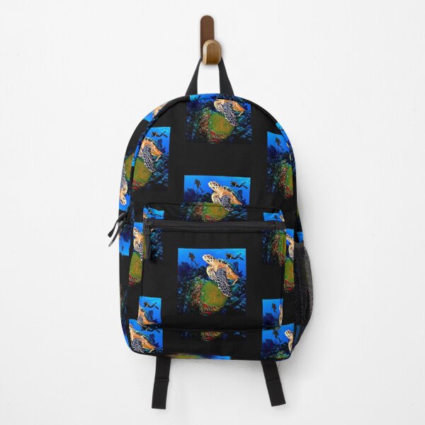Item preview, RESPECT TURTLES designed and sold by starfishstuff.