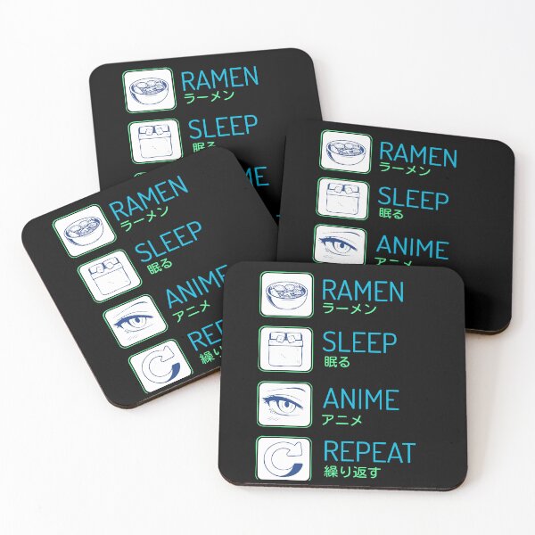 Item preview, Love Ramen sketch and Anime designed and sold by ogeeku shop.