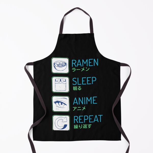 Item preview, Love Ramen sketch and Anime designed and sold by ogeeku shop.