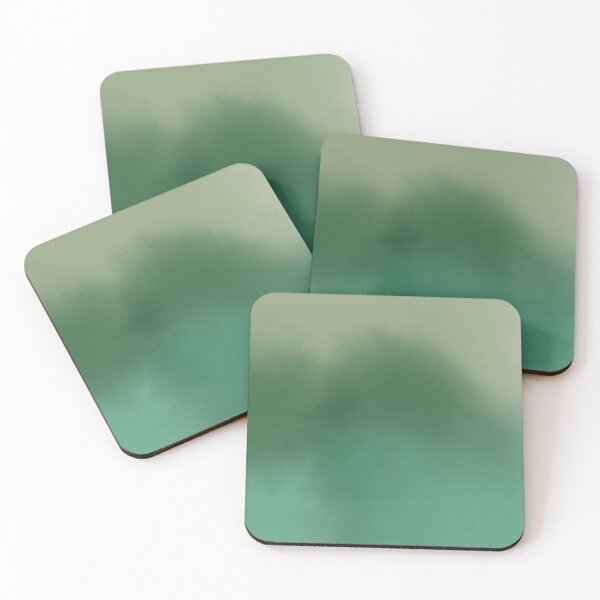 Item preview, Grassy Greens designed and sold by awsomepatterns.