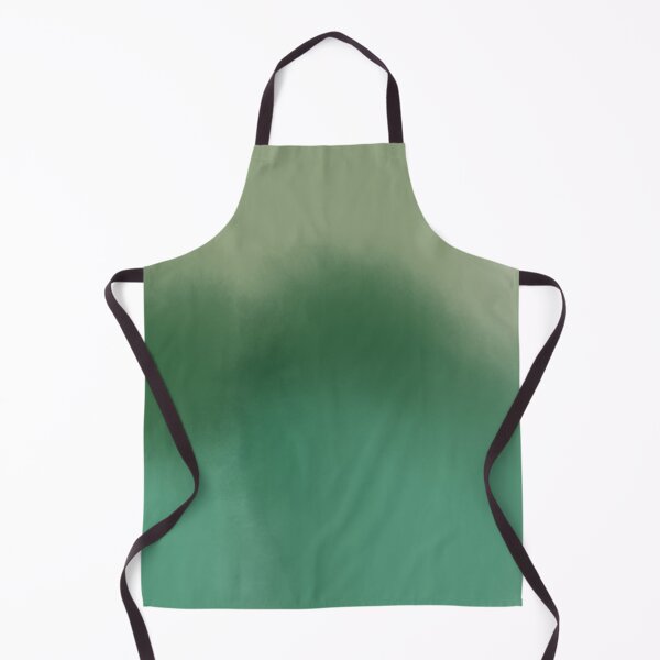 Item preview, Grassy Greens designed and sold by awsomepatterns.