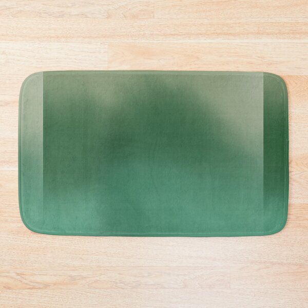 Item preview, Grassy Greens designed and sold by awsomepatterns.