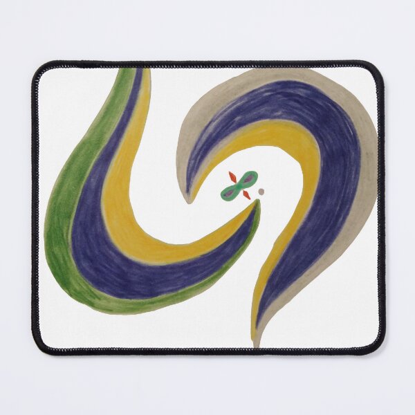 Item preview, Seeking Inward designed and sold by Eucyclos.