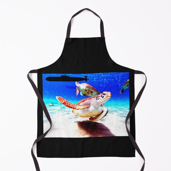 Item preview,  RESPECT TURTLES designed and sold by starfishstuff.