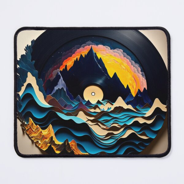 Item preview, Water and Fire designed and sold by djjasonlee.