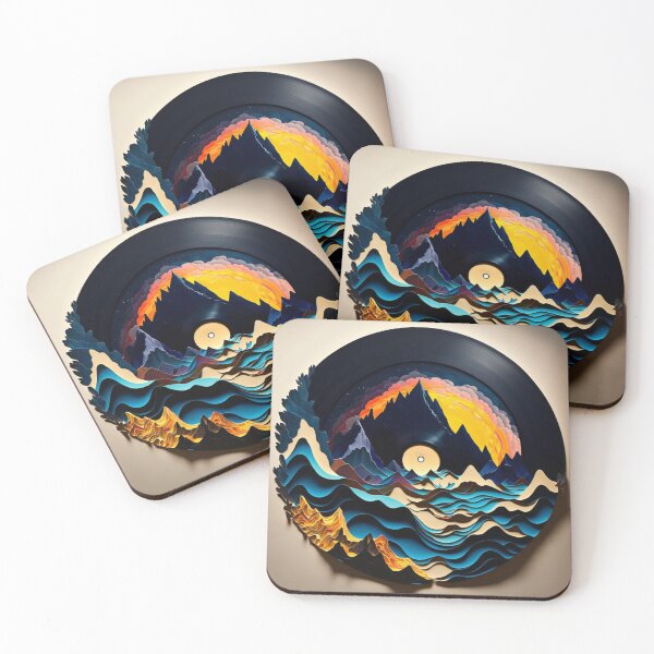 Item preview, Water and Fire designed and sold by djjasonlee.