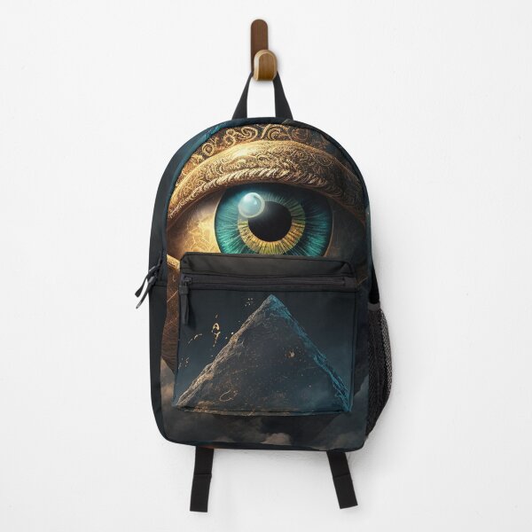 Item preview, Eye of Horus Collection designed and sold by Frocentric.
