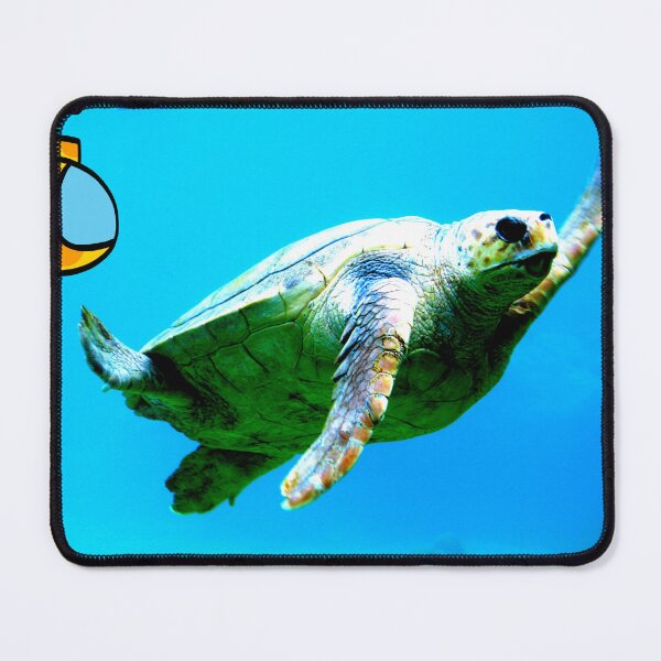 Item preview,   RESPECT TURTLES designed and sold by starfishstuff.