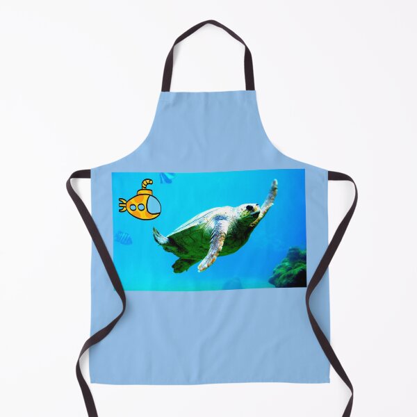Item preview, RESPECT TURTLES designed and sold by starfishstuff.