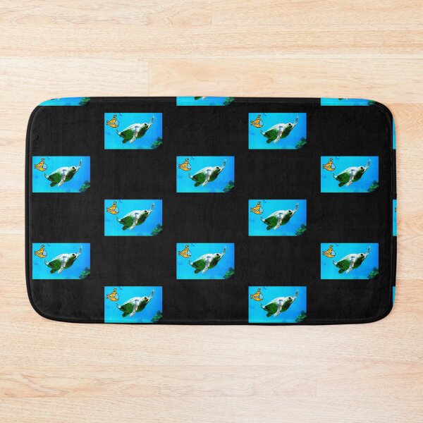 Item preview,   RESPECT TURTLES designed and sold by starfishstuff.