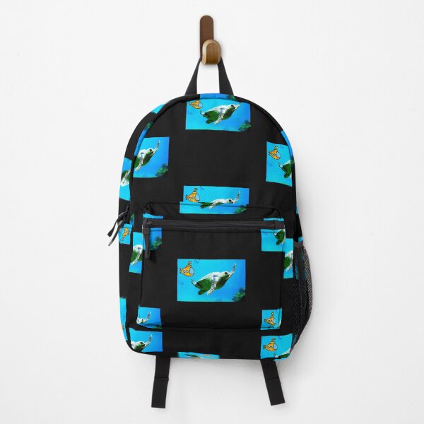 Item preview, RESPECT TURTLES designed and sold by starfishstuff.