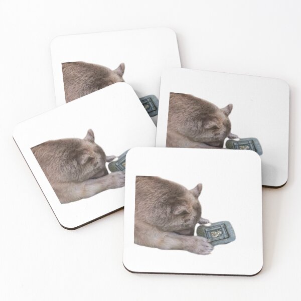 Item preview, bear with icon designed and sold by selkie99.