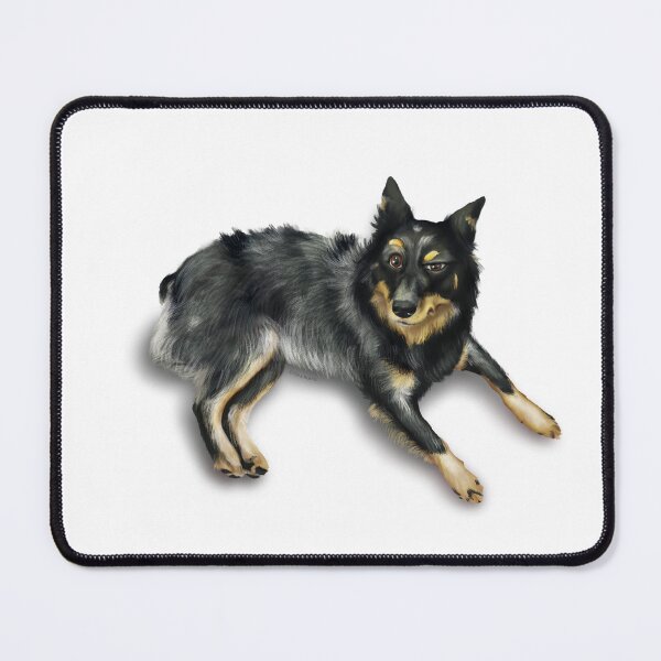 Item preview, You Kidding Me? designed and sold by Ruth E.