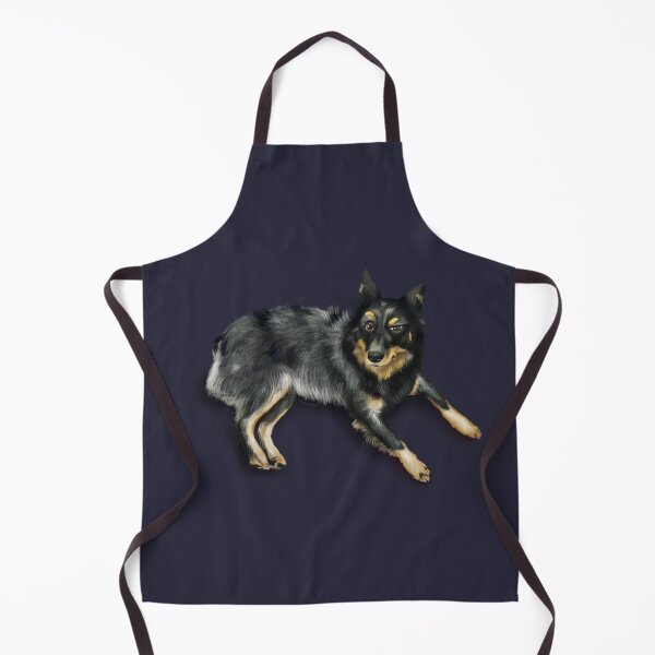 Item preview, You Kidding Me? designed and sold by Ruth E.