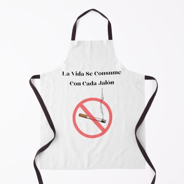 Item preview, La Vida Es un Buen Cigarrillo designed and sold by FunnyYonah.