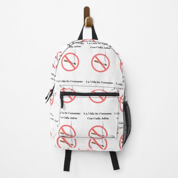 Item preview, Life is a Good Cigarette designed and sold by FunnyYonah.