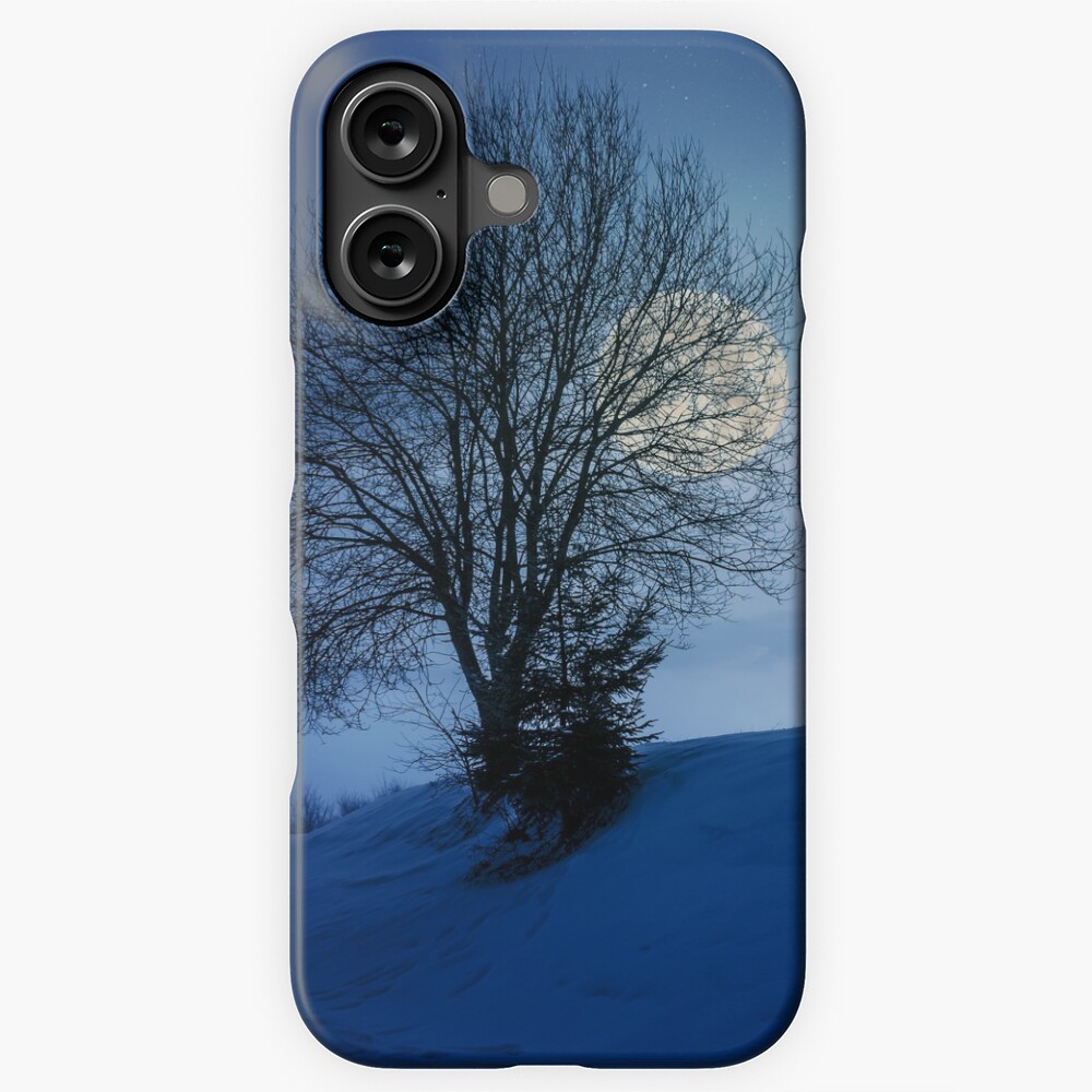 Item preview, iPhone Snap Case designed and sold by mike-pellinni.