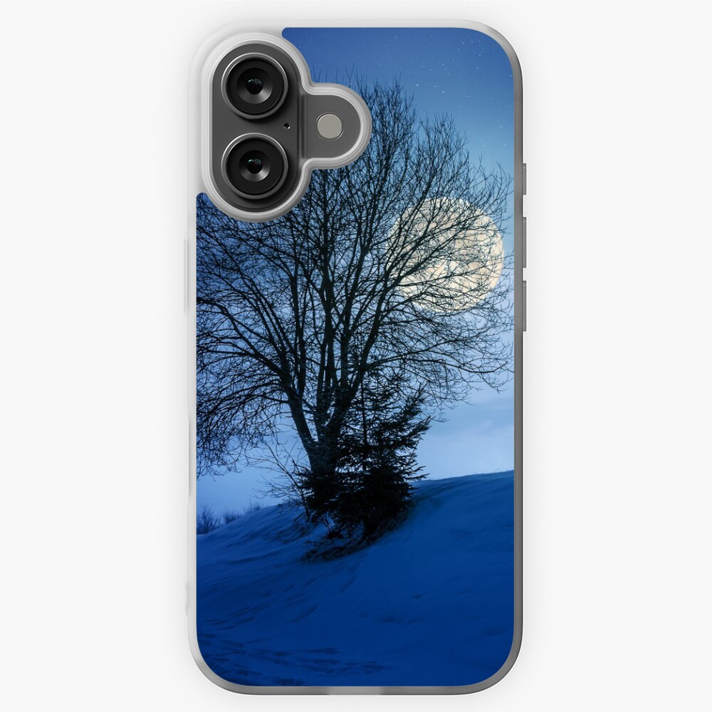 Item preview, iPhone Soft Case designed and sold by mike-pellinni.