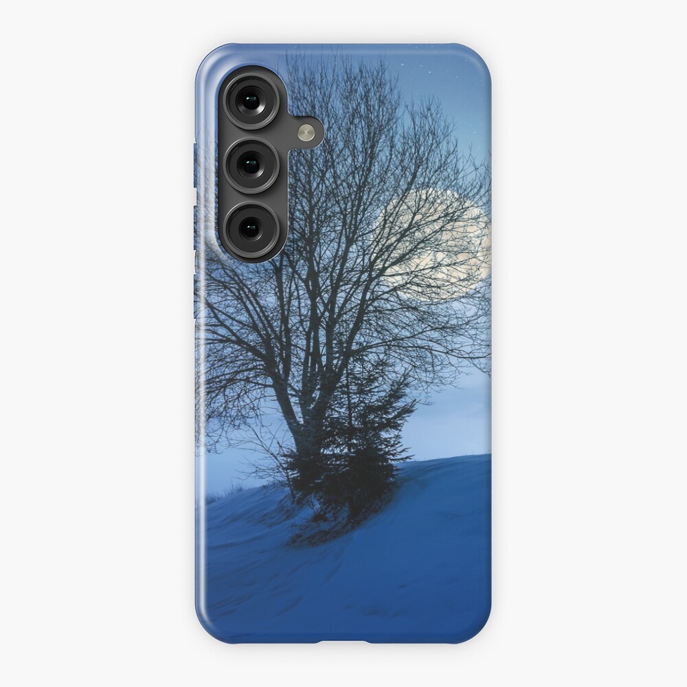 Item preview, Samsung Galaxy Snap Case designed and sold by mike-pellinni.