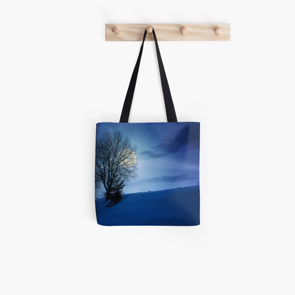 Item preview, All Over Print Tote Bag designed and sold by mike-pellinni.