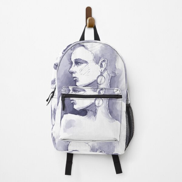 Item preview, Life Drawing 30 designed and sold by LonelyWinters.