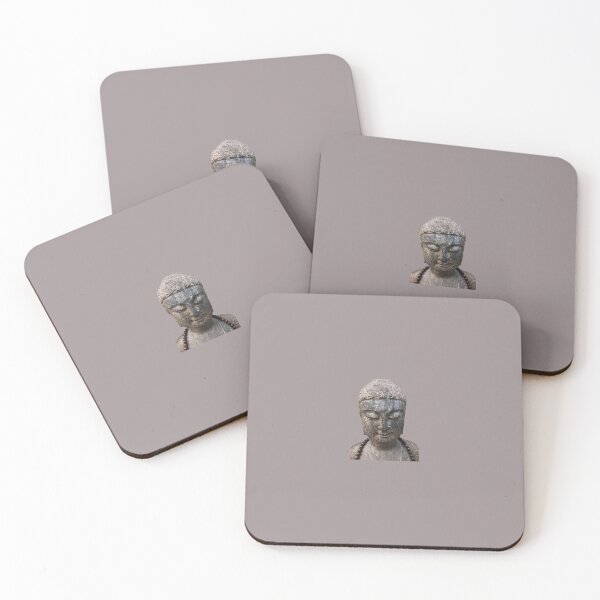 Item preview, Peaceful Buddha designed and sold by Aquila Light Pictures.