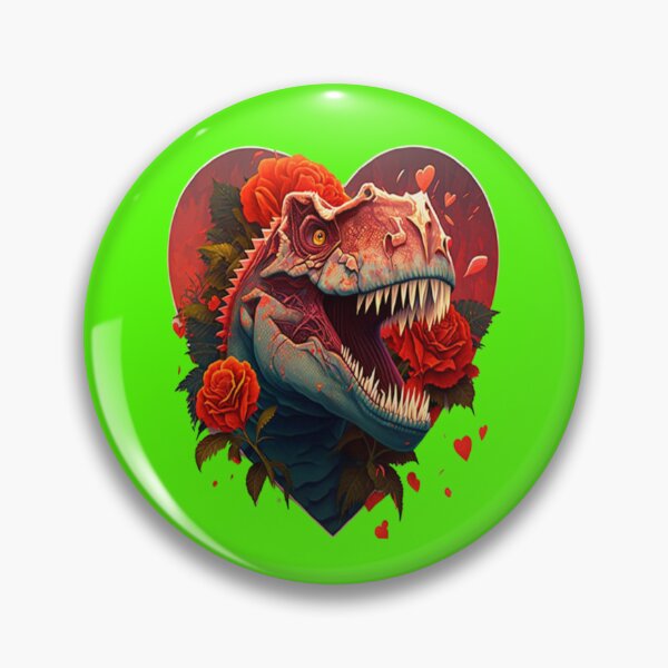 Item preview, I Just Really Like Dinos Ok designed and sold by laurateamart.