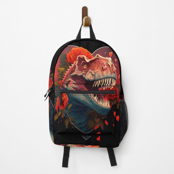 Item preview, I Just Really Like Dinos Ok designed and sold by laurateamart.