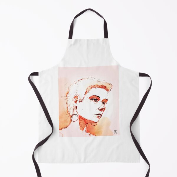 Item preview, Life Drawing 31 designed and sold by LonelyWinters.