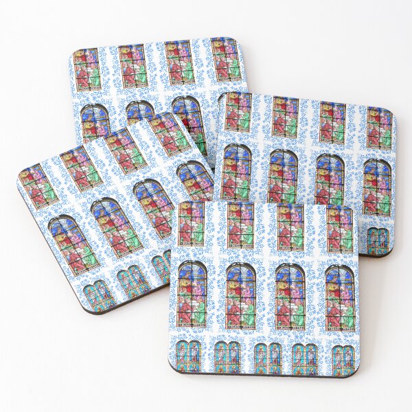 Item preview, Ethiopia designed and sold by Abelfashion.
