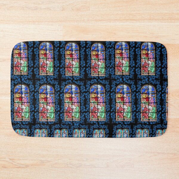 Item preview, Ethiopia designed and sold by Abelfashion.
