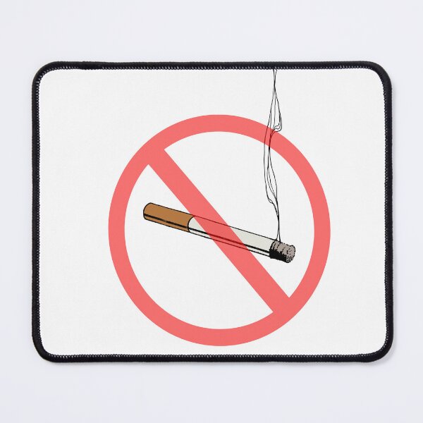 Item preview, La Vida Es un Buen Cigarrillo designed and sold by FunnyYonah.