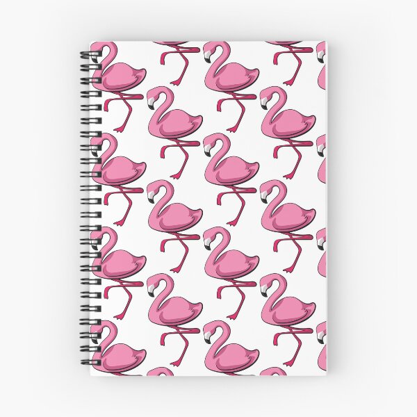 Item preview, Minimalist Flamingo designed and sold by InkLayer.