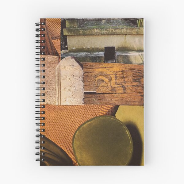 Item preview, Abstract Neutrals designed and sold by Lmata4.