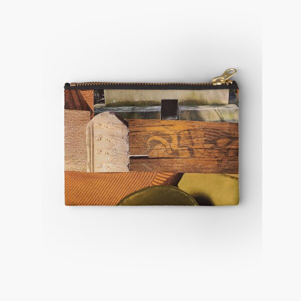 Item preview, Abstract Neutrals designed and sold by Lmata4.