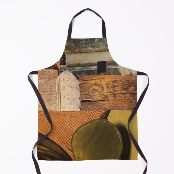 Item preview, Abstract Neutrals designed and sold by Lmata4.